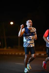 BIB: 
                            <button type="button" onclick="openModal(24036552)" class="btn btn-primary btn-sm float-right btn-popup" data-toggle="modal" data-target=".modal-high-quality">
                        <i class="fas fa-shopping-cart"></i> Add to Cart
                    </button>
                                            <button type="button" onclick="isThisMe(24036552, true)" class="btn btn-success btn-sm float-right btn-popup btn-isme hidden" data-toggle="tooltip" data-placement="bottom" title="นี่คือรูปของคุณใช่ไหม คลิกที่นี่เพื่อเอาเข้าอัลบั้ม">
                        <i class="fas fa-plus"></i> Add to album
                    </button>
                    <button type="button" onclick="isThisMe(24036552, false)" class="btn btn-warning btn-sm float-right btn-popup btn-isnotme hidden">
                        <i class="fas fa-ban"></i> Remove from album
                    </button>